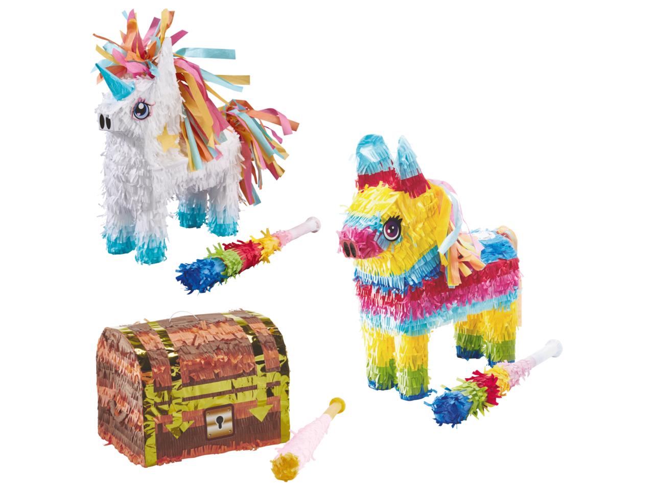 Piñata
