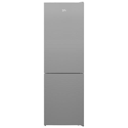 BEKO Frigo congelatore combinato KG105, 7523720044