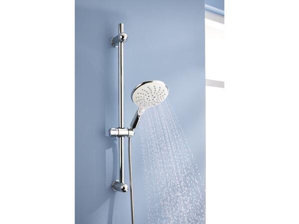 Shower Head