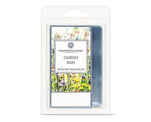 Huntington Home 
 Scented Wax Melts