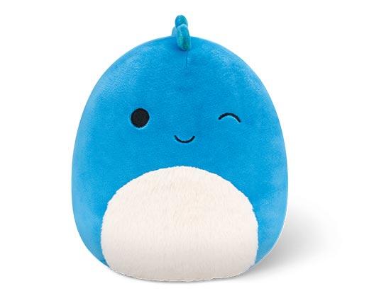 Jazwares 8" Squishmallow