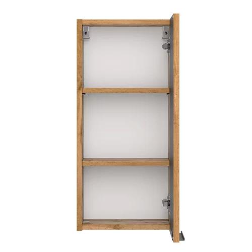 Midi-Schrank 30 cm