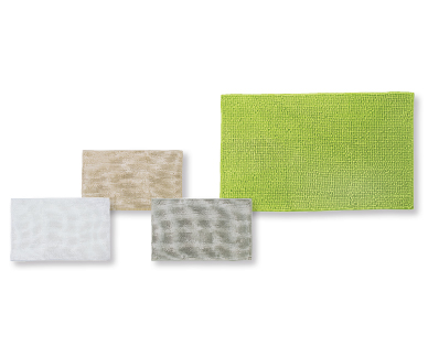 Tapis à picots MY LIVING STYLE