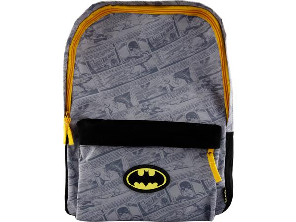 Large School Backpack