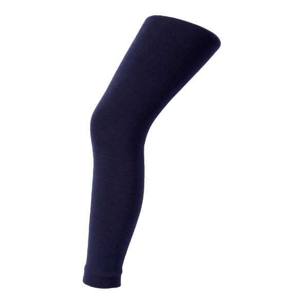 UP2Fashion(R) 				Strumpfhose oder Leggings