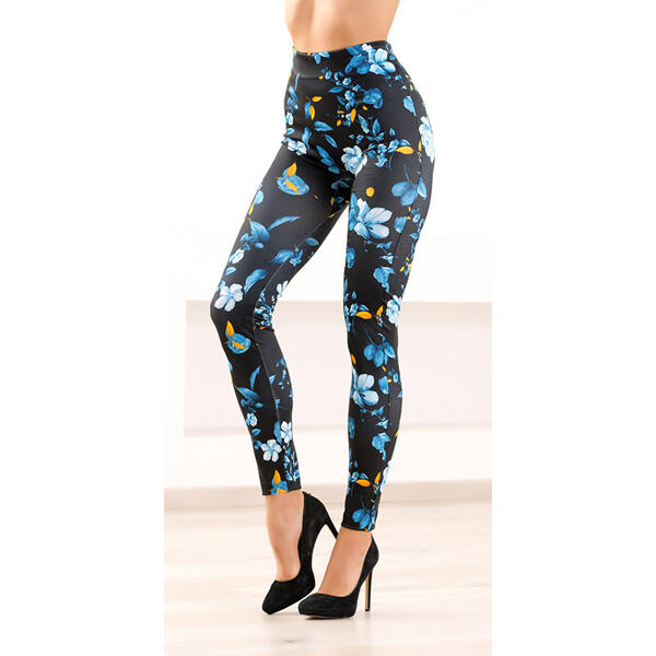 Jeggings