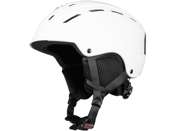Ski & Snowboarding Helmet