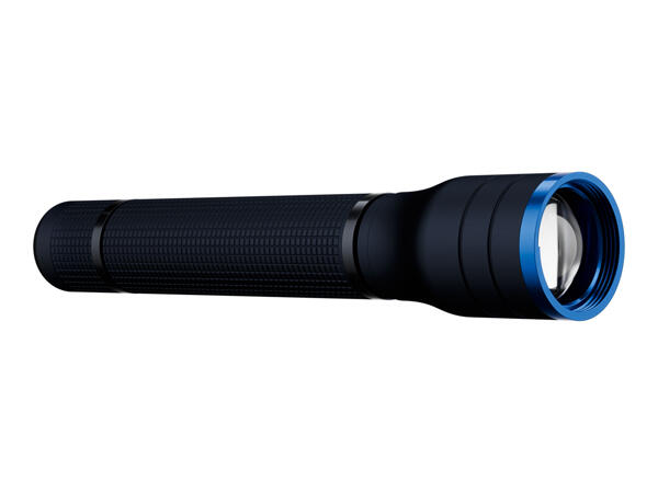 Crivit LED Torch