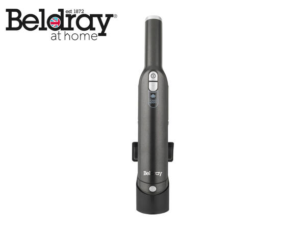 Beldray Revo Hand-Held Vacuum Cleaner