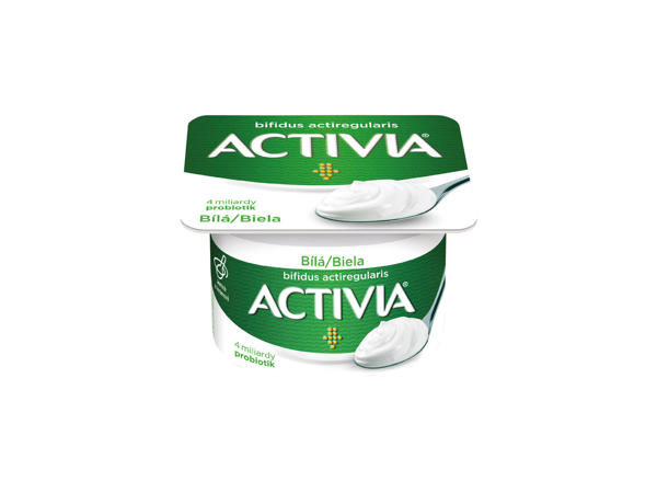ACTIVIA