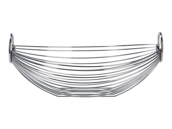 Ernesto Fruit Bowl1