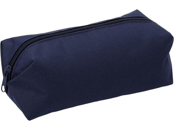 Pencil Case