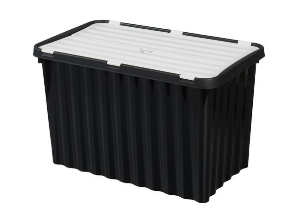 Storage Box