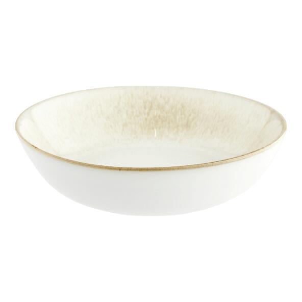 CROFTON(R) Service en céramique, 12 pcs