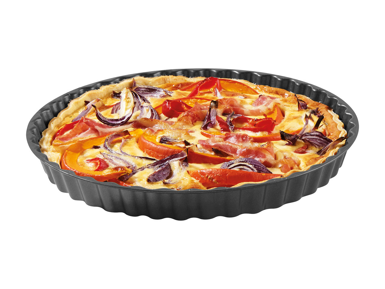 Ernesto Baking and Roasting Trays1