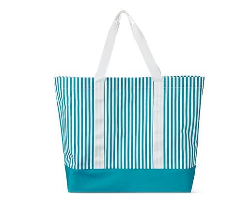 Crane Beach Bag