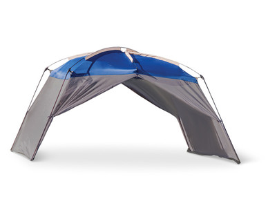 Gardenline Outdoor Screen House
