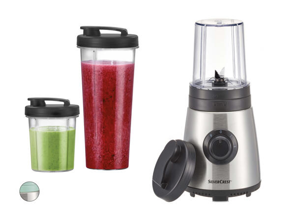 Frullatore per smoothie
