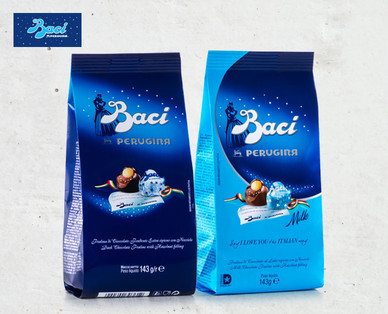 BACI Baci Pralinen