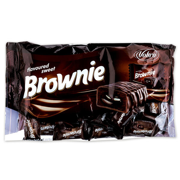 Pralinen