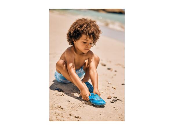 Lupilu Younger Kids' Aqua Shoes