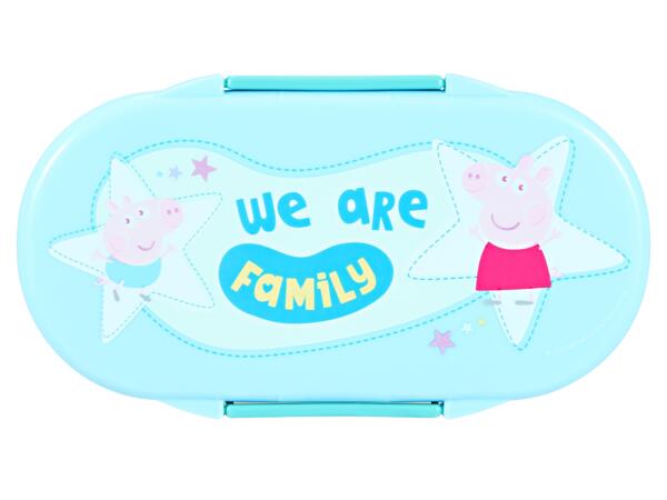 Tableware