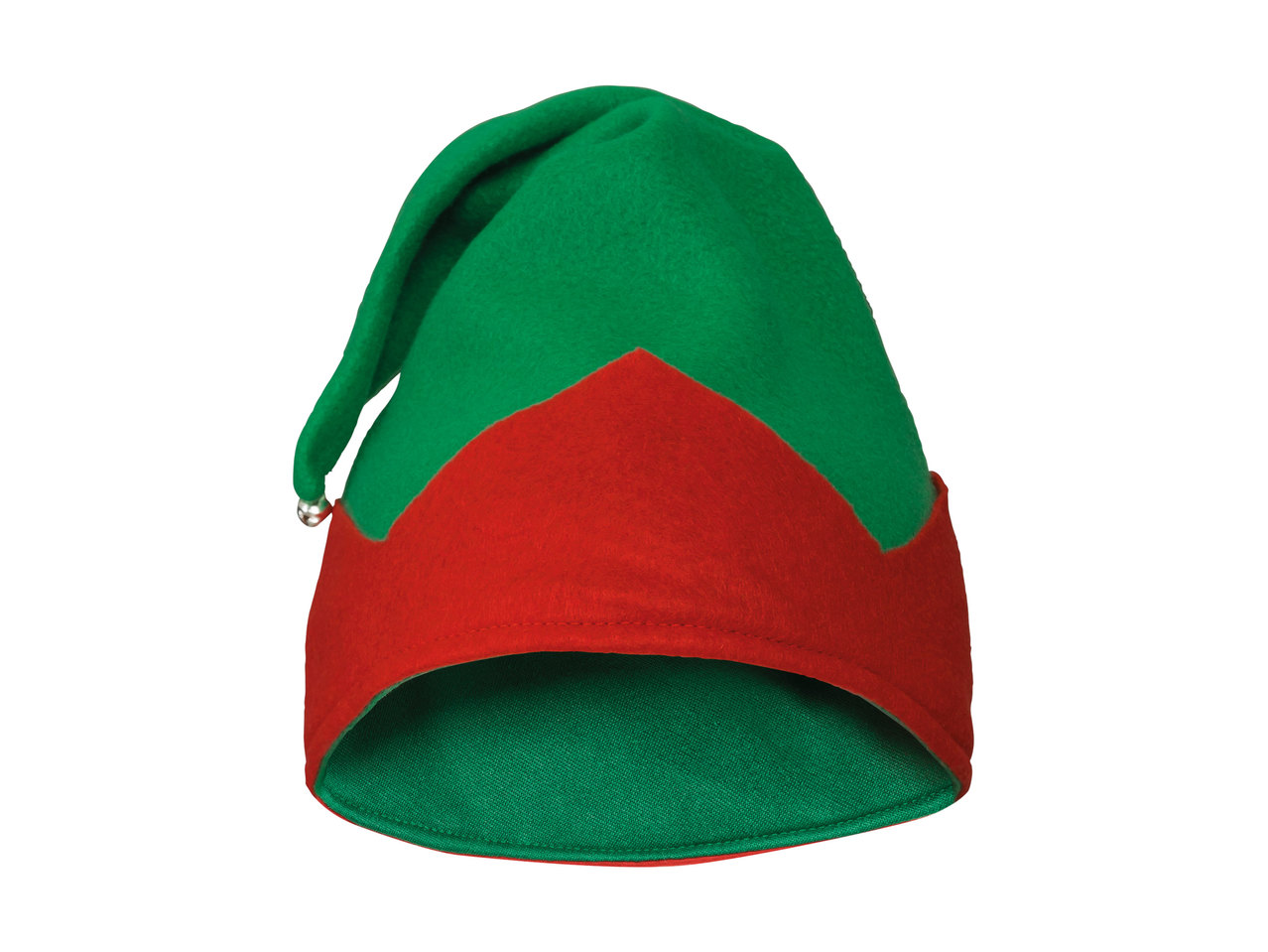 Ladies' Christmas Costume1