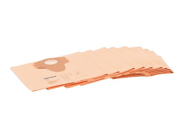 Vacuum Cleaner Bags