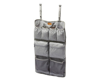 Caravan Storage Accessories