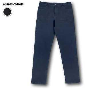 Jean stretch WATSON'S