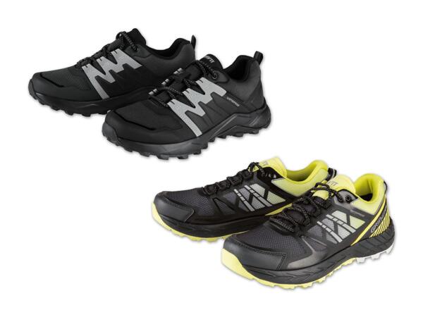 Herren Laufschuhe