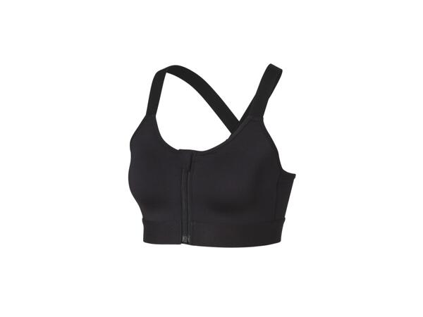Sports Bra "High Level"