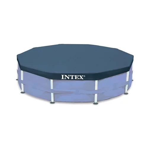 BESTWAY Set avec piscine premium