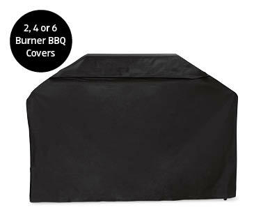 BBQ Covers