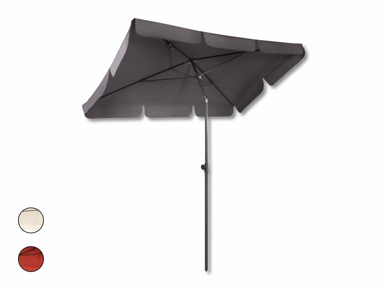 Parasol