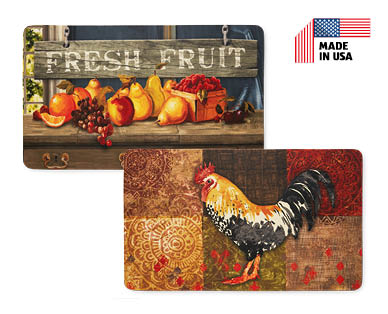Kitchen Comfort Mat