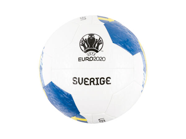 Matchboll