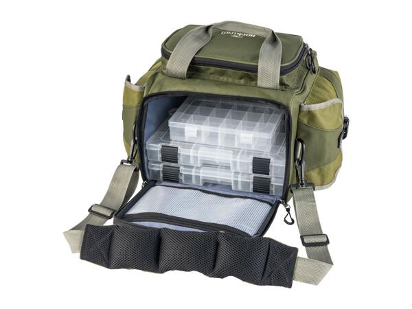 Rocktrail Fishing Accessories Bag