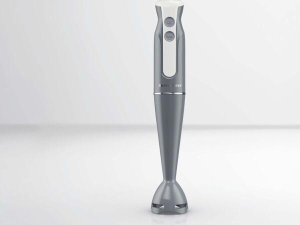Silvercrest 350W Hand Blender