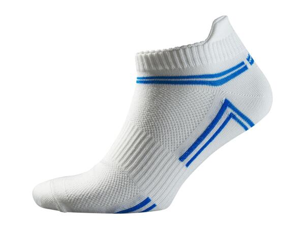 Crivit Men's Sports Trainer Socks - 5 Pack