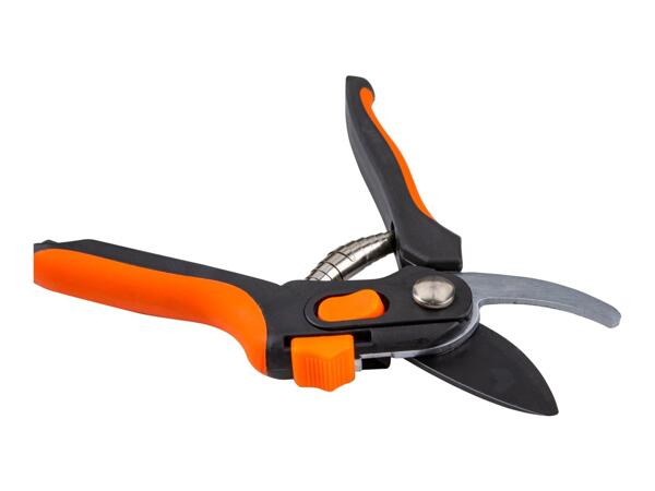 Black & Decker Garden Accessories