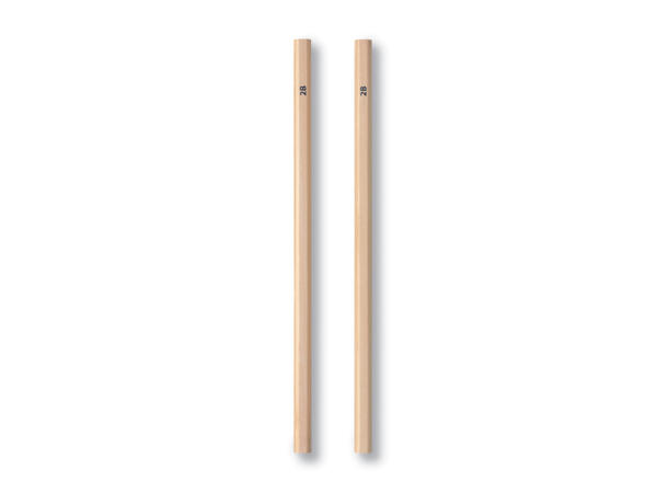 Tabletop Box Easel