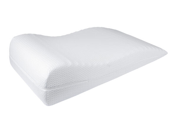 Leg Pillow or Support Pillow