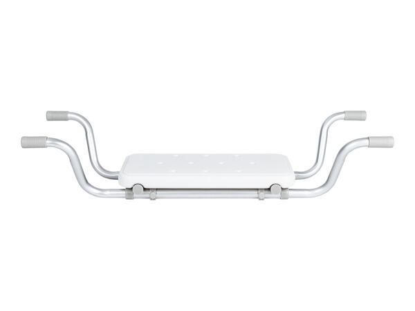 Ridder Bath Stool / Bathroom Footstool/ Bathtub Seat