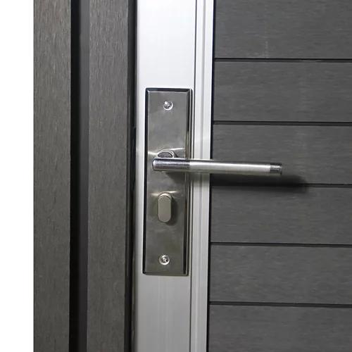 HOME DELUXE CALLATOR Gartentor