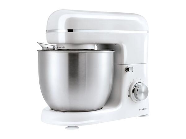 Silvercrest Kitchen Tools Stand Mixer