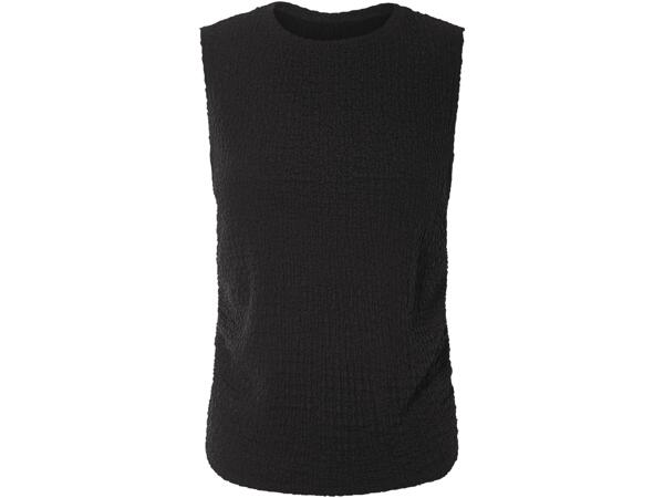 STRUKTUROVANÝ TOP