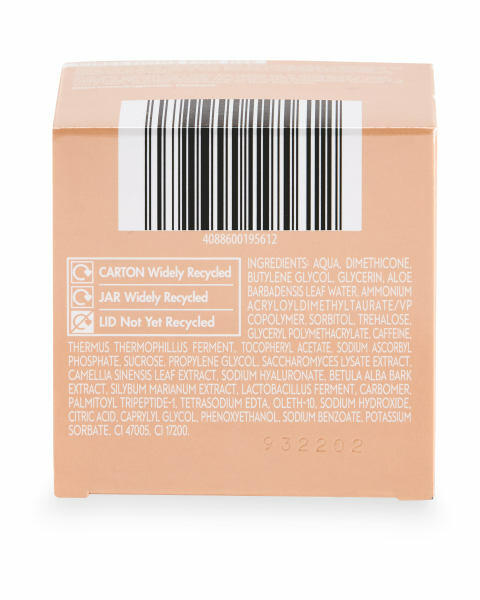 Lacura Moisture Boost