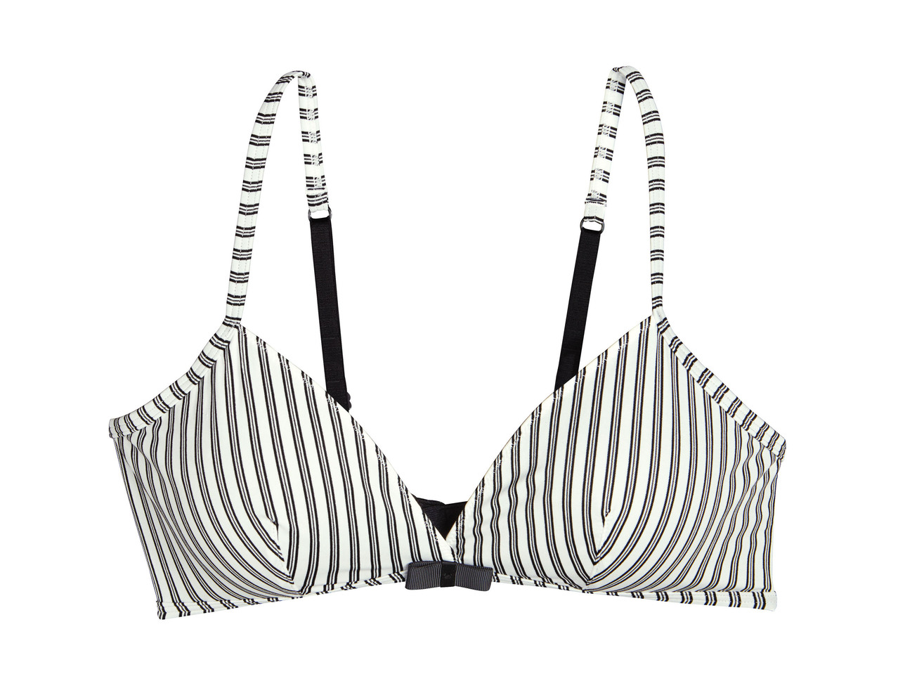 Bra