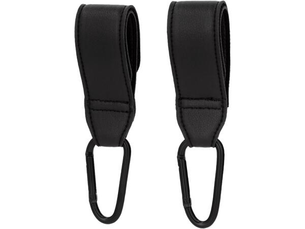 Pram Accessories